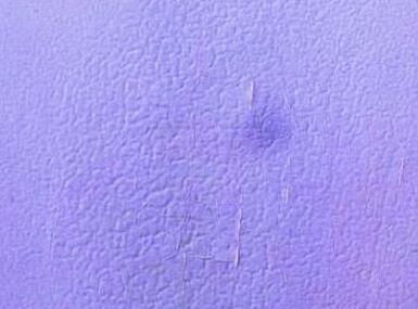 乳膠漆涂刷有哪些常見的問題? 乳膠漆涂刷有哪些常見的問題?