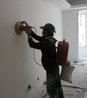 乳膠漆代理商應(yīng)該注意什么 乳膠漆代理商應(yīng)該注意什么