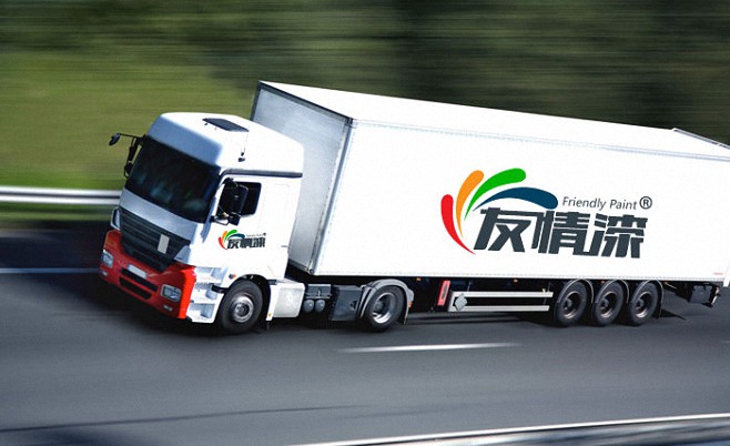 強(qiáng)化核心服務(wù)，解決加盟伙伴的后顧之憂