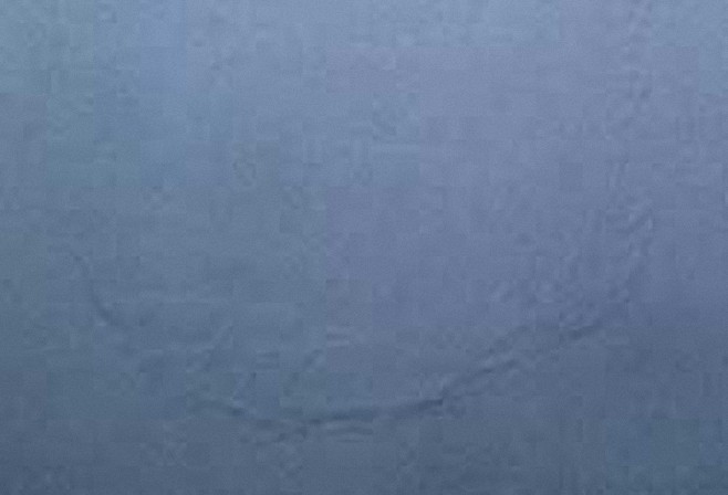 涂刷乳膠漆后墻面造成視覺色差是什么原因,及其表現方式 涂刷乳膠漆后墻面造成視覺色差是什么原因,及其表現方式