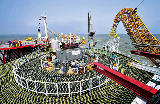 到企業(yè)廠家考察你必須要看的6個(gè)方面 到企業(yè)廠家考察你必須要看的6個(gè)方面