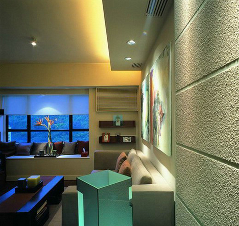 真石漆外墻施工標(biāo)準(zhǔn)的厚度是多少 真石漆外墻施工標(biāo)準(zhǔn)的厚度是多少