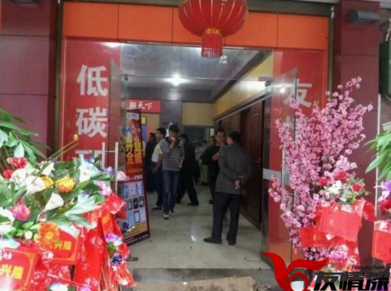 汨羅油漆代理，汨羅涂料代理