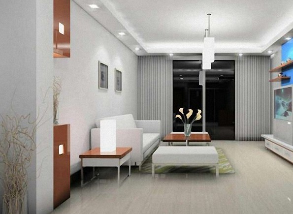 1457166281444756.jpg 222.jpg