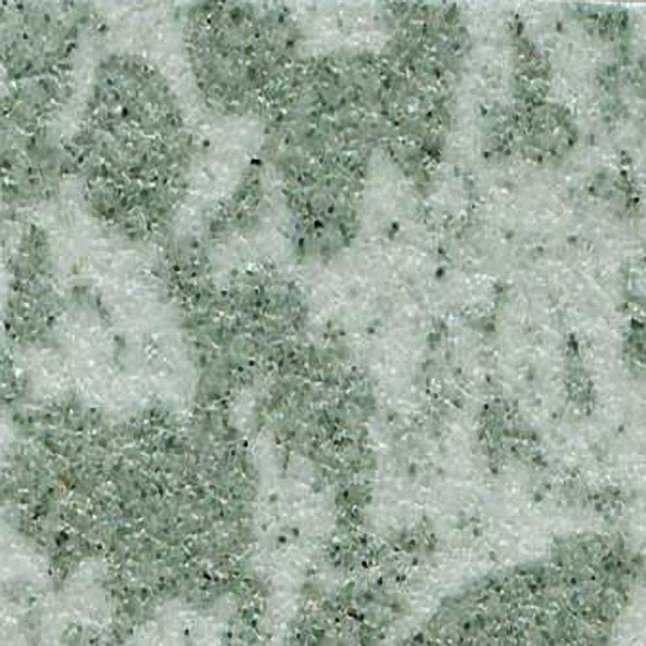 1457594616952953.jpg 111.jpg