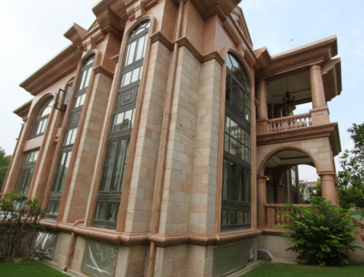 友情漆真石漆價格的波動引發(fā)市場關(guān)注 友情漆真石漆價格的波動引發(fā)市場關(guān)注