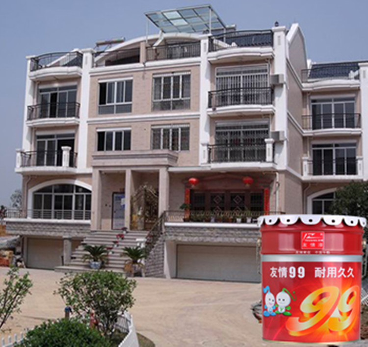 油漆代理,要善于創造客戶需求 油漆代理,要善于創造客戶需求