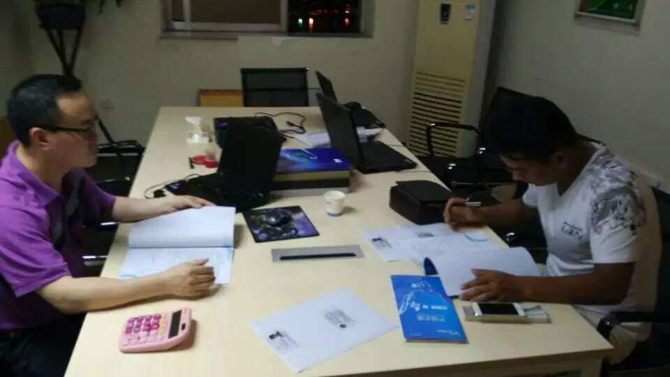 瞄準(zhǔn)好目標(biāo),加盟友情漆 瞄準(zhǔn)好目標(biāo),加盟友情漆