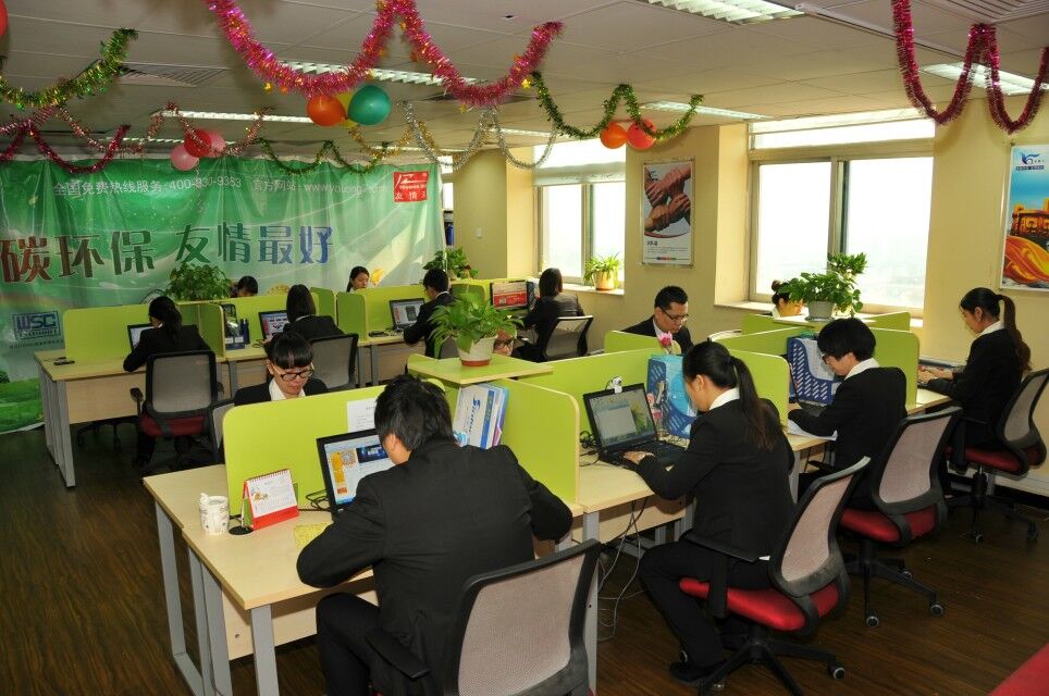 專業團隊 專業團隊