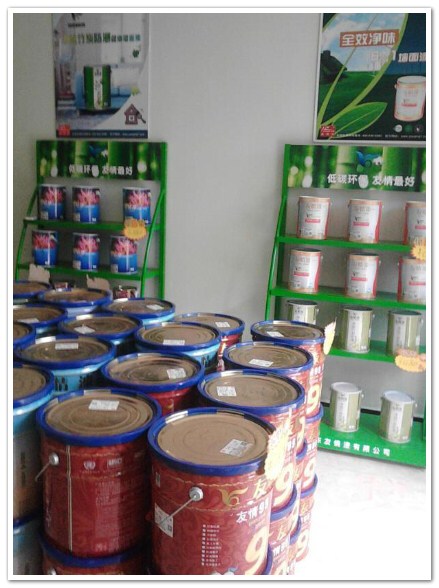 主動出擊市場，開創(chuàng)自我領(lǐng)域