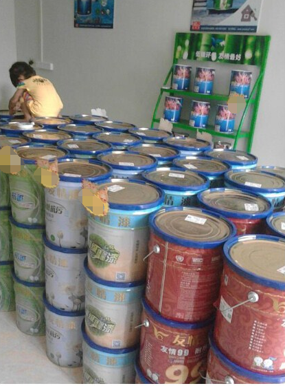 主動出擊市場,開創(chuàng)自我領(lǐng)域 主動出擊市場,開創(chuàng)自我領(lǐng)域