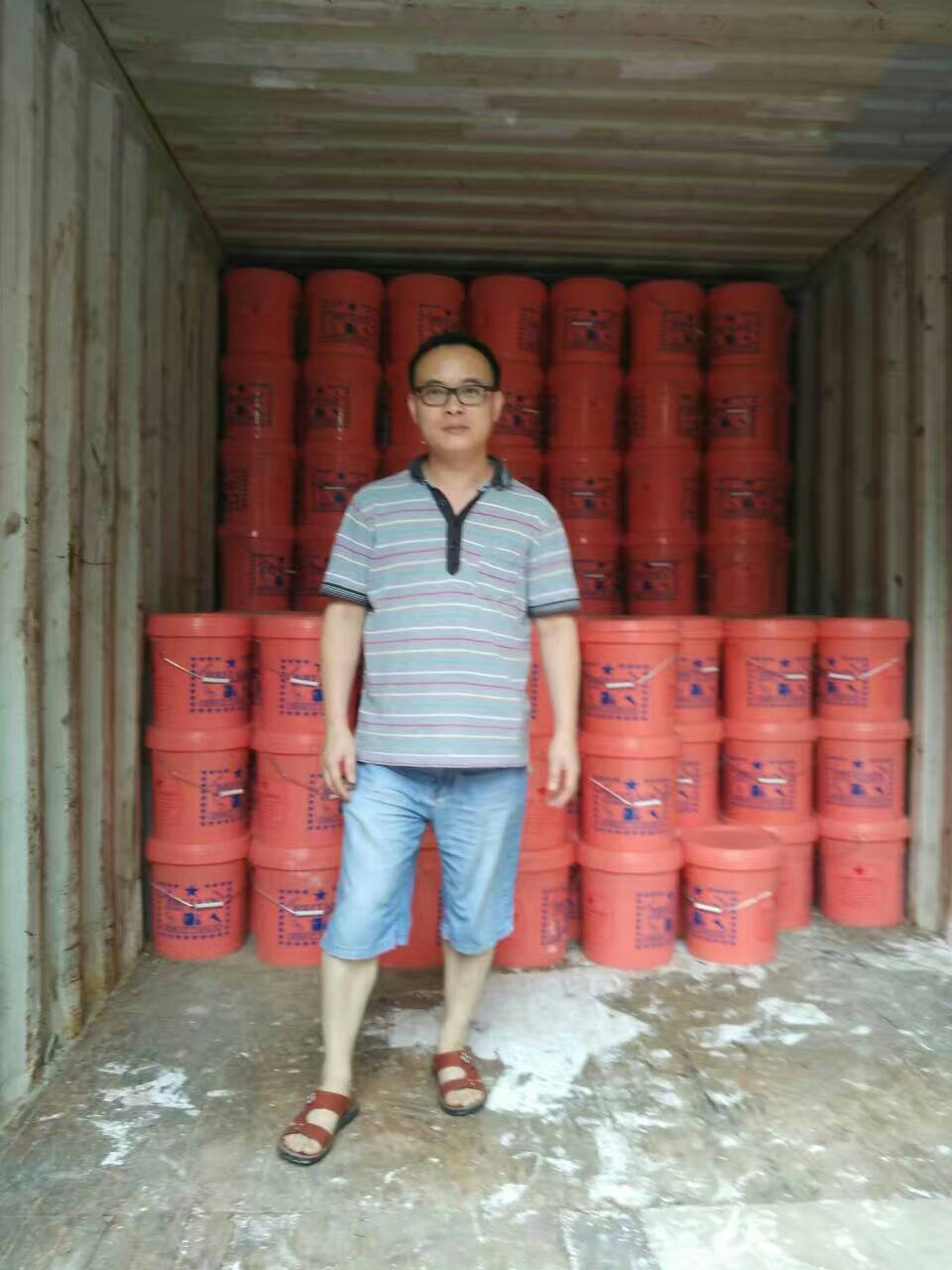 誠信服務(wù),贏得市場 誠信服務(wù),贏得市場