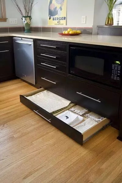 1472008497250590.jpg 6404.webp.jpg