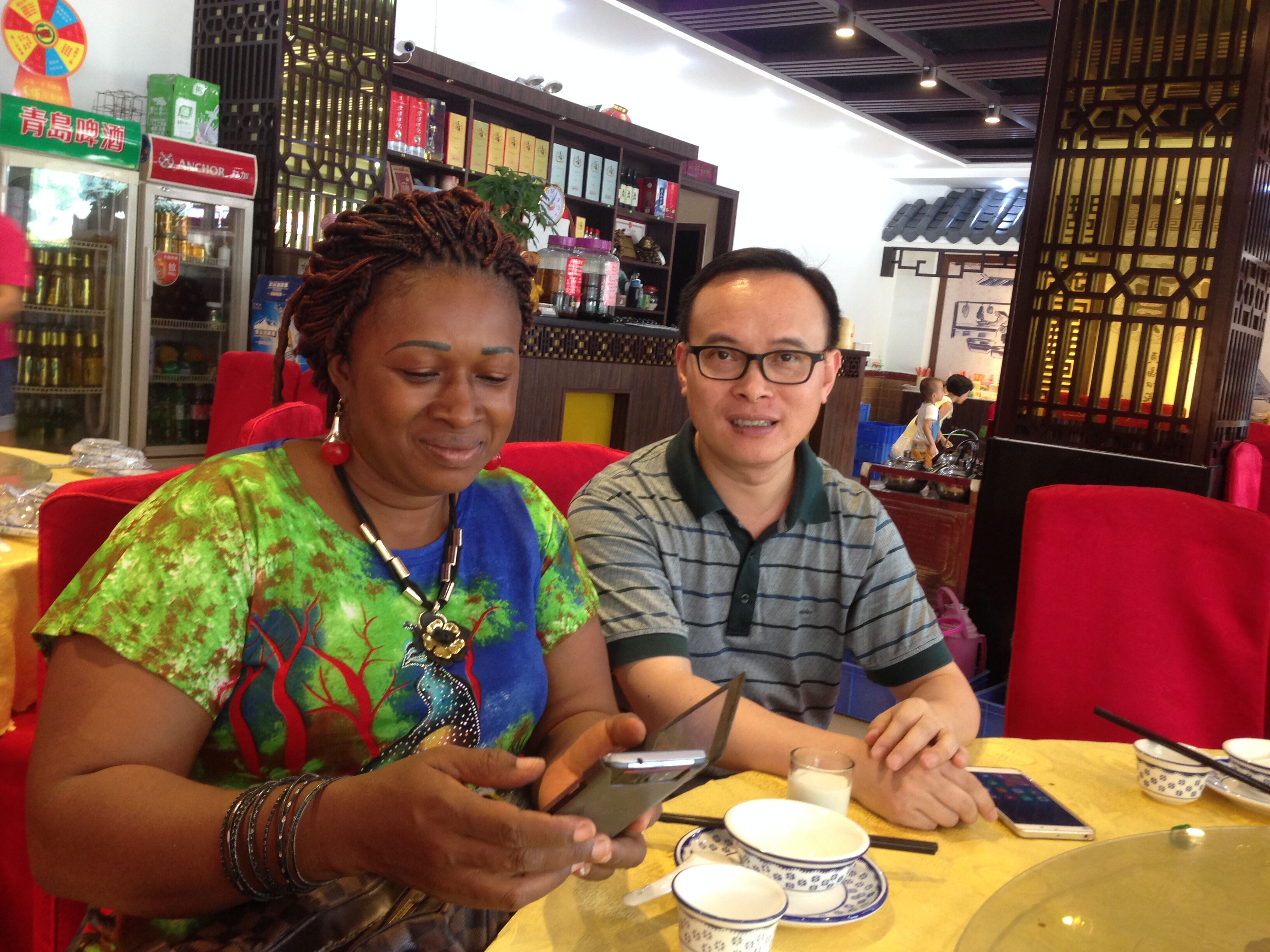 友情漆刷天下 友情漆刷天下