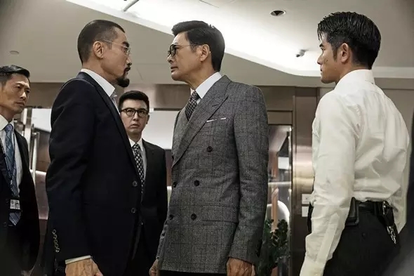 八月十五到了,例牌要催回款啦 八月十五到了,例牌要催回款啦