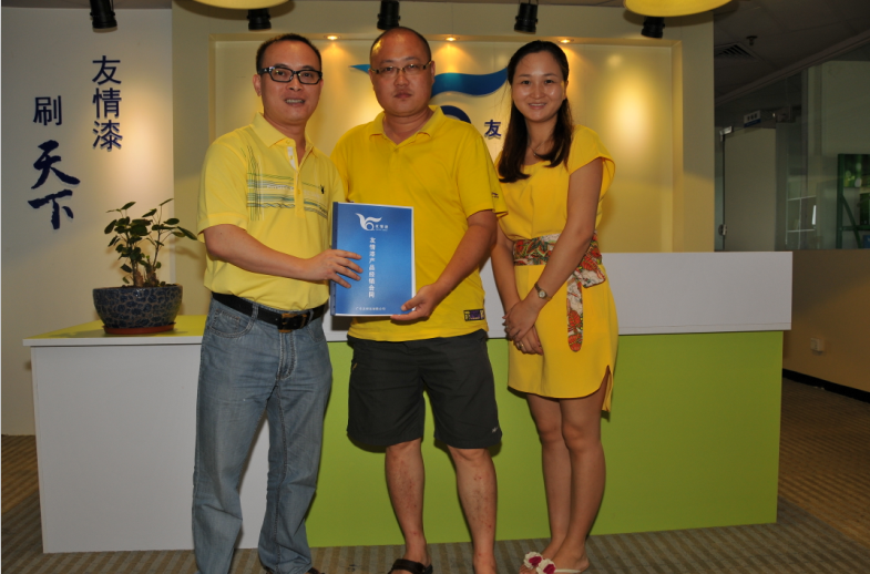 謀劃市場借力品牌做大影響 謀劃市場借力品牌做大影響