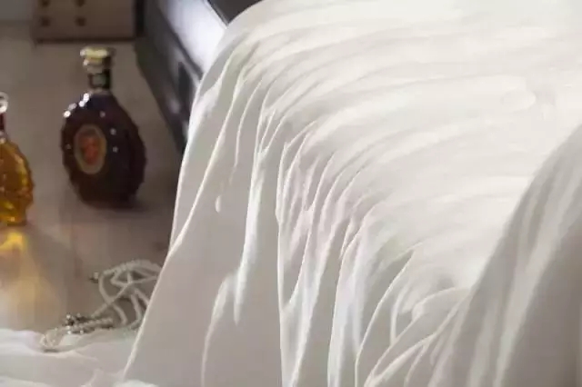 1476947431125205.jpg 640.webp (5).jpg