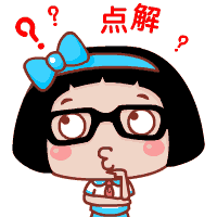 1477464400536243.gif 0 (1).gif