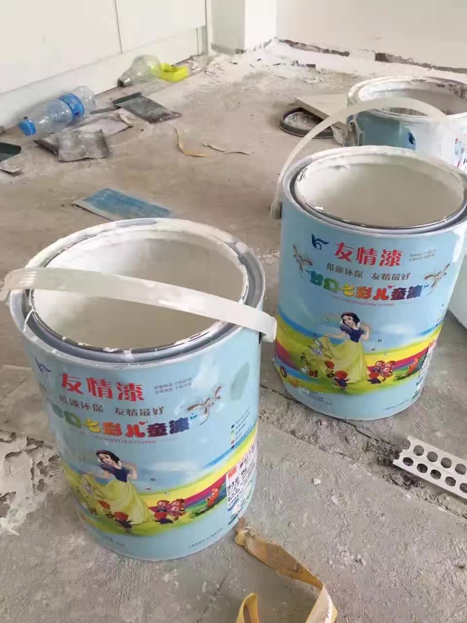 油漆代理經營,怎樣讓客戶掏錢 油漆代理經營,怎樣讓客戶掏錢