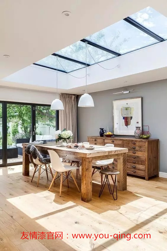 1479347850915466.jpg 640.webp (6)_副本.jpg