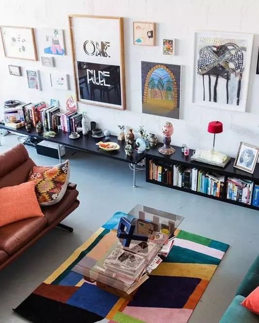 1479954453518896.jpg 640.webp.jpg