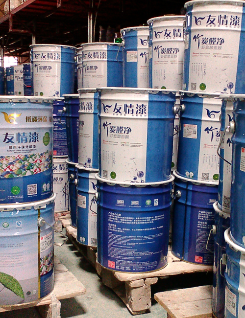 拒絕虛假宣傳，用實力立足市場