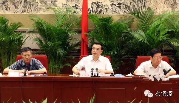 中央發(fā)力租房市場(chǎng)，涂料行業(yè)迎來新商機(jī)