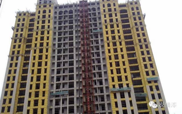 中央發(fā)力租房市場(chǎng)，涂料行業(yè)迎來新商機(jī)