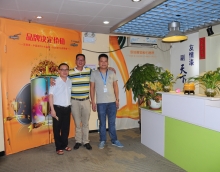 好品質帶來好商機,好服務引來新客戶 好品質帶來好商機,好服務引來新客戶