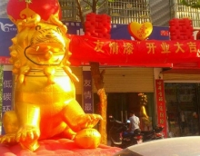 鄉村市場的涂料銷售,團隊不能少 鄉村市場的涂料銷售,團隊不能少