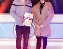 加盟友情漆,創業再出發 加盟友情漆,創業再出發