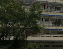 低碳友情漆,好產品自然受歡迎 低碳友情漆,好產品自然受歡迎