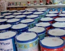 友情漆上高油漆代理店高效獲客的3個訣竅 友情漆上高油漆代理店高效獲客的3個訣竅